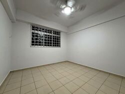 Blk 329 Yishun Rivergreen (Yishun), HDB 4 Rooms #601519251